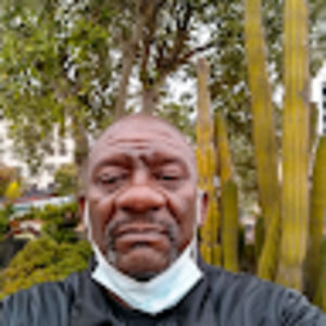 Meet your Posher, Marcel